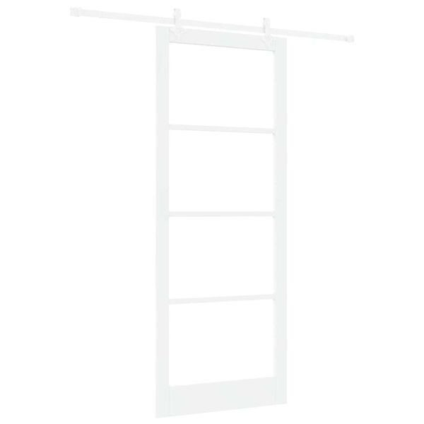 Productafbeelding 1 van 11