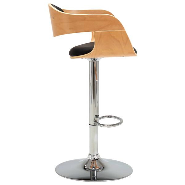 Productafbeelding 4 van 8