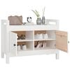Miniatuurafbeelding van het product 7 van 11