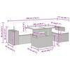 Miniatuurafbeelding van het product 15 van 20