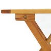 Miniatuurafbeelding van het product 6 van 8