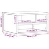 Miniatuurafbeelding van het product 11 van 11