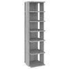 Miniatuurafbeelding van het product 3 van 8