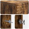 Miniatuurafbeelding van het product 8 van 10