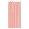 Miniatuurafbeelding van het product 5 van 9