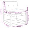 Miniatuurafbeelding van het product 11 van 11