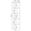 Miniatuurafbeelding van het product 8 van 9