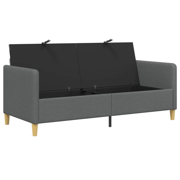 Productafbeelding 4 van 11