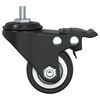 Miniatuurafbeelding van het product 8 van 13