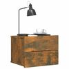 Miniatuurafbeelding van het product 9 van 12