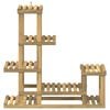 Miniatuurafbeelding van het product 3 van 6