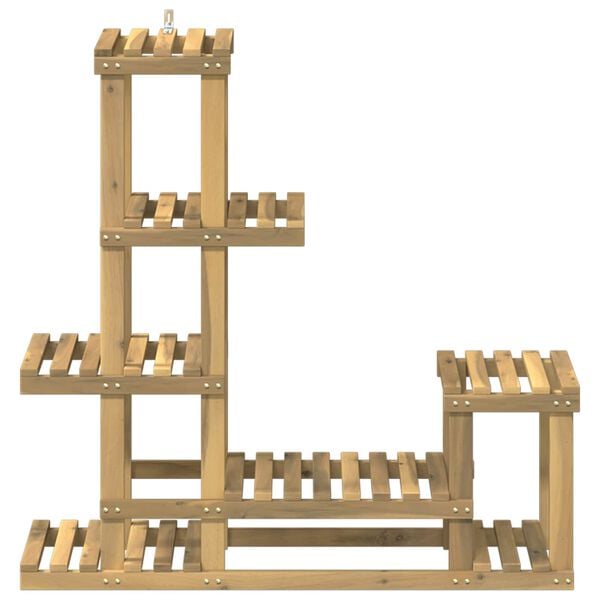 Productafbeelding 3 van 6