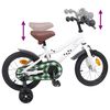 Miniatuurafbeelding van het product 7 van 9