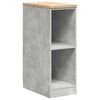 Concrete_grey