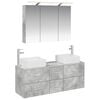 Concrete_grey