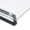 Miniatuurafbeelding van het product 7 van 8