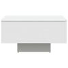 Miniatuurafbeelding van het product 4 van 9