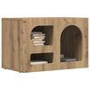 Miniatuurafbeelding van het product 3 van 11
