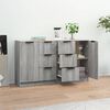 Miniatuurafbeelding van het product 3 van 9