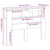 Miniatuurafbeelding van het product 14 van 14