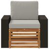 Miniatuurafbeelding van het product 3 van 8