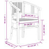 Miniatuurafbeelding van het product 11 van 12