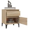 Miniatuurafbeelding van het product 4 van 10