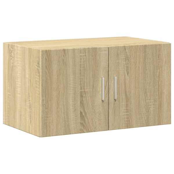Productafbeelding 1 van 11