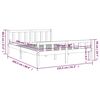 Miniatuurafbeelding van het product 9 van 9