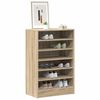 Miniatuurafbeelding van het product 4 van 13