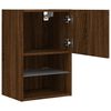 Miniatuurafbeelding van het product 8 van 19