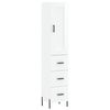 High_gloss_white