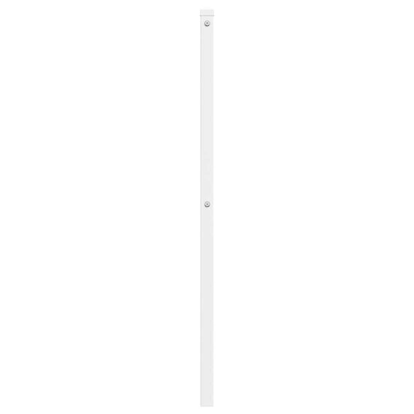Productafbeelding 4 van 6