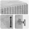 Miniatuurafbeelding van het product 7 van 9
