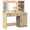 Miniatuurafbeelding van het product 3 van 16