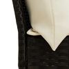 Miniatuurafbeelding van het product 13 van 19