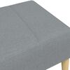 Miniatuurafbeelding van het product 6 van 8
