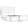 Miniatuurafbeelding van het product 5 van 5