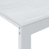 Miniatuurafbeelding van het product 5 van 6