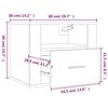 Miniatuurafbeelding van het product 10 van 10