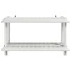 Miniatuurafbeelding van het product 5 van 5