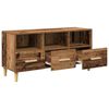 Miniatuurafbeelding van het product 6 van 10