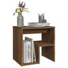 Miniatuurafbeelding van het product 6 van 8