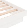 Miniatuurafbeelding van het product 8 van 10