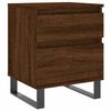 Brown_oak