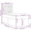 Miniatuurafbeelding van het product 19 van 20