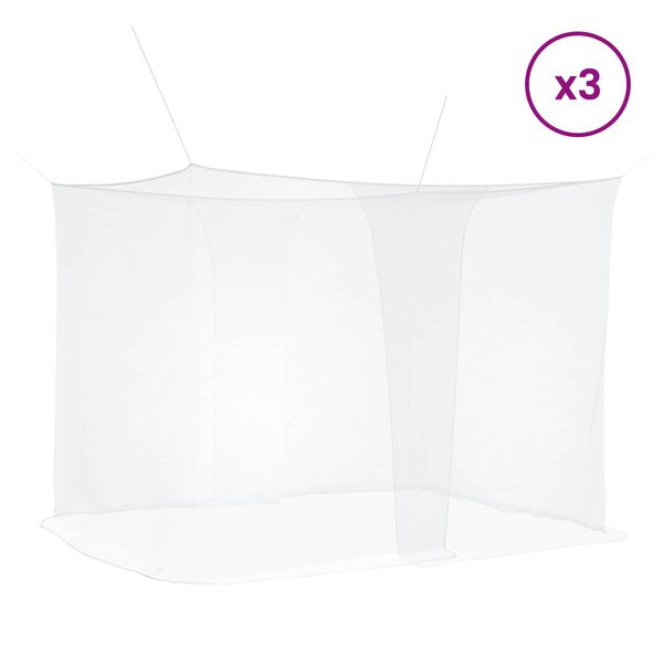 Productafbeelding 3 van 8