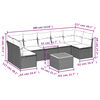 Miniatuurafbeelding van het product 7 van 11