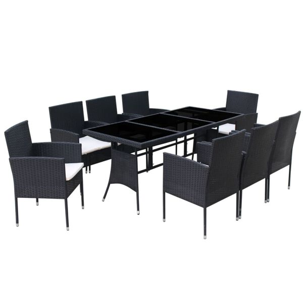 Productafbeelding 3 van 8