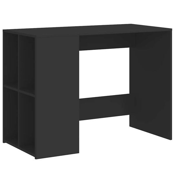Productafbeelding 1 van 10